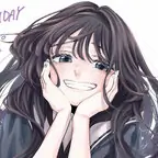 Mai avatar