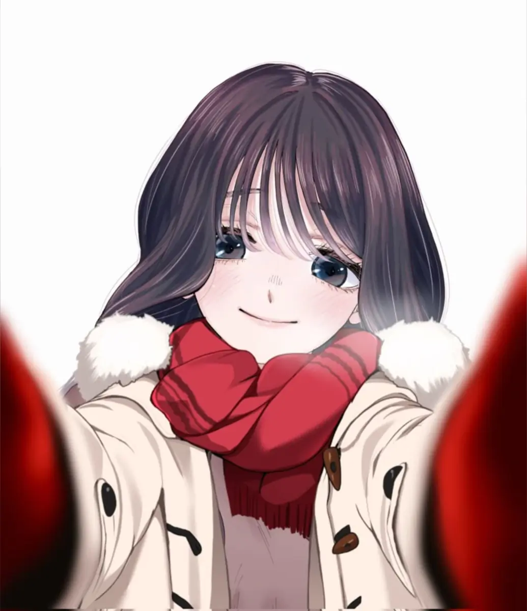 Mai header