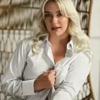 Maisey Monroe Unplugged avatar