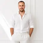 Makkathran avatar