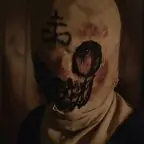 Malebolgia 💀🖤 avatar