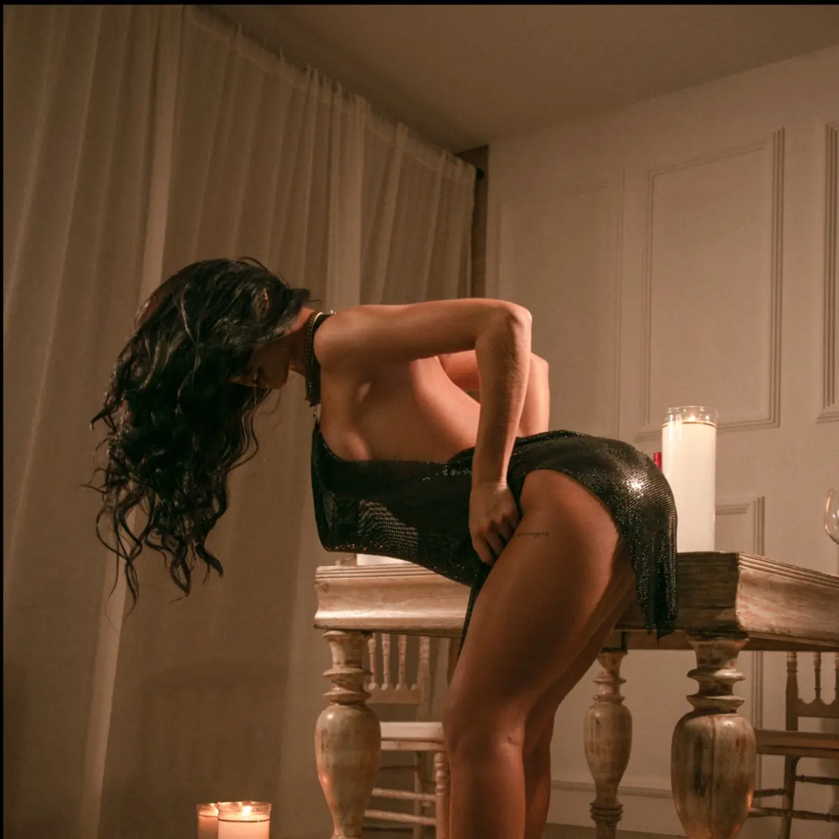 𝑴𝒂𝒓í𝒂 𝑨𝒍𝒆𝒋𝒂𝒏𝒅𝒓𝒂 𝑸 🌹 header