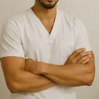 MALE MASSAGE LISBON avatar