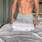 Massage&amp;Cruising by italian 🇮🇹 boy avatar