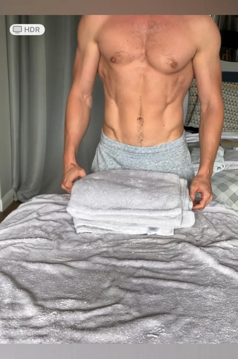 Massage&amp;Cruising by italian 🇮🇹 boy cover