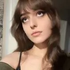 Malena avatar