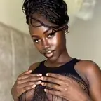 Malika❤️ avatar