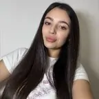 Malika 💗 avatar