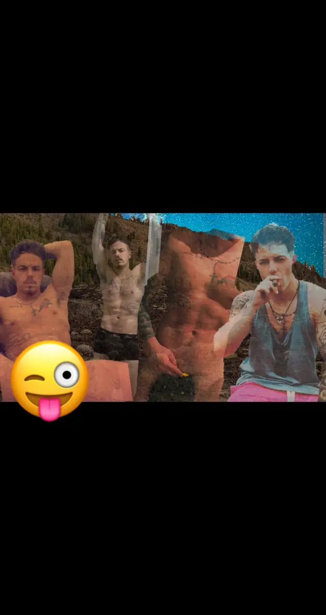 Maliki header
