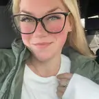 Mama Ash avatar