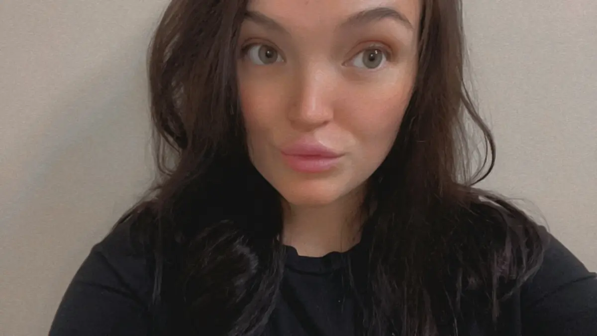 Goddess_nicole cover