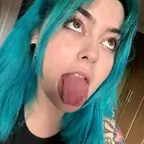 Mamaplugs no PPV 💦 avatar