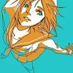 Manako avatar