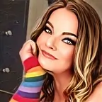 MANDIE MAYTAG avatar
