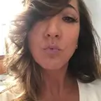 Mandy May avatar
