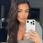 Mandy Sacs avatar