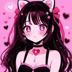 manekineko ⪩ ⪨ avatar