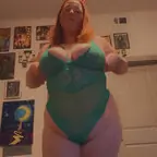 Holly UwU avatar
