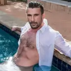 Manuel Ferrara‼️ avatar