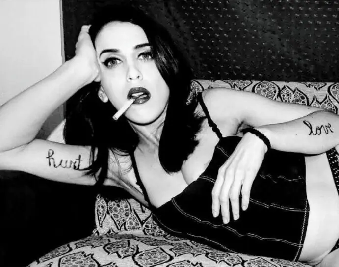 Maquiabela Goddess ✨️👑 header
