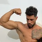 MorochoVIP avatar