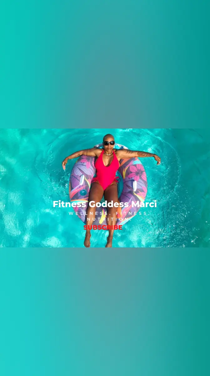 Fitness Goddess Marci header