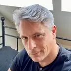 Marc Kaye - All Inclusive - NO PPV! avatar