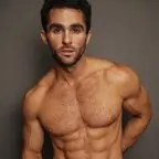 Marco DelVecchio avatar