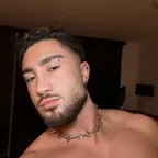 marco polo avatar