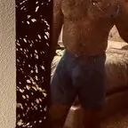 Marcus avatar