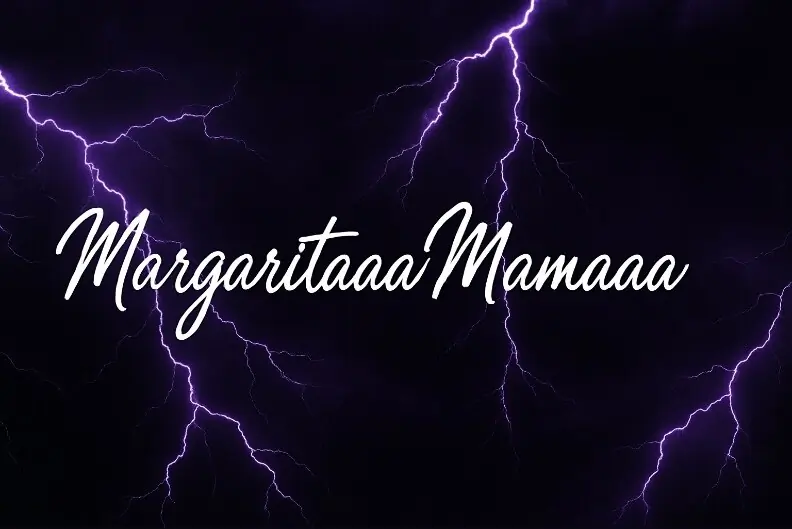 Margaritaaamamaaa34 header