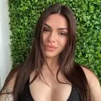 Margo 😇 avatar