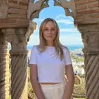 Mari Azal avatar
