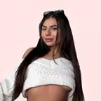 Maria K avatar