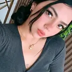 María Celeste 🩵 avatar