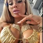 Maria Dreamgirl avatar