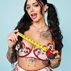 Mariah G avatar