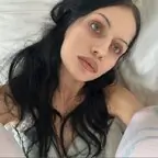 Maria avatar