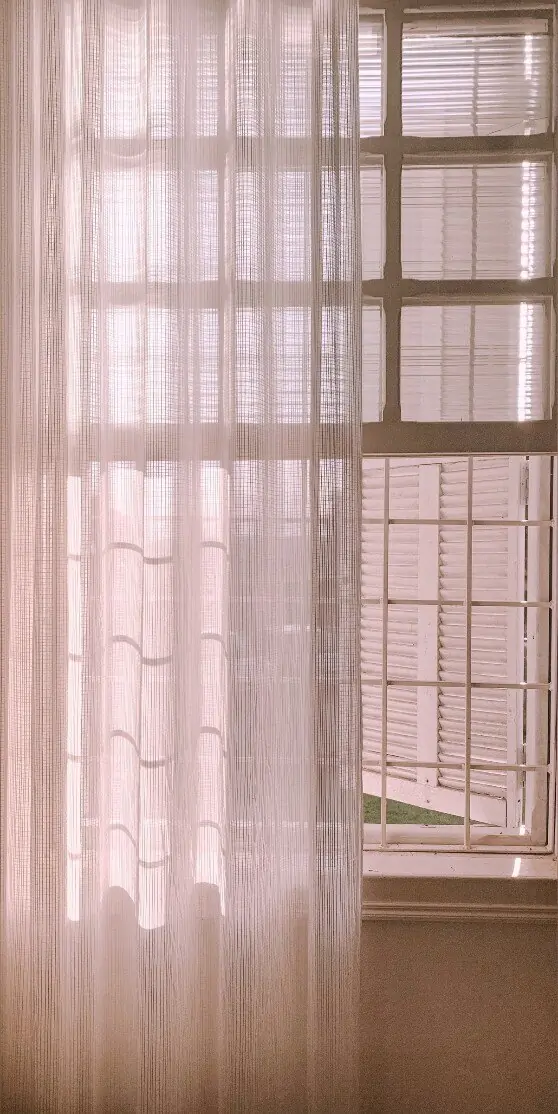Maria ☎️ header