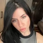 covemarian avatar