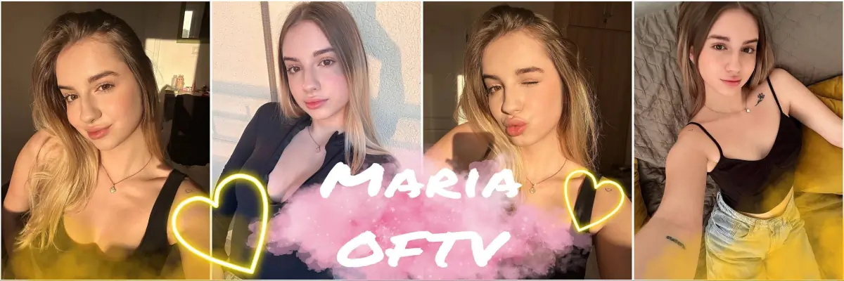 𝑀𝒶𝓇𝒾𝒶 𝒮𝒽𝒾𝓃𝑒 🤍💫 header