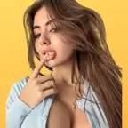 Maria <3 avatar
