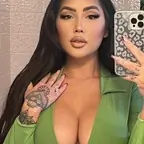 Marie Madoré avatar