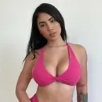 Marie Madoré avatar