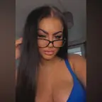 Miss Marie🌹 avatar