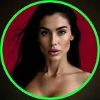 🐍 MARI 🐍 avatar