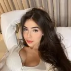 Marina avatar