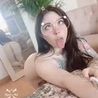 Marina Mui avatar
