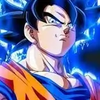 u10501399 avatar