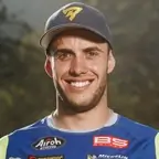 marioroman74 avatar